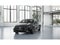 2027 Mercedes-Benz CLA CLA 250+ Electric
