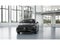 2027 Mercedes-Benz CLA CLA 250+ Electric