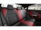 2027 Mercedes-Benz CLA CLA 250+ Electric