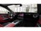 2027 Mercedes-Benz CLA CLA 250+ Electric