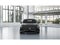 2027 Mercedes-Benz CLA CLA 250+ Electric