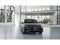 2027 Mercedes-Benz CLA CLA 250+ Electric