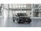 2027 Mercedes-Benz CLA CLA 250+ Electric