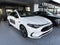 2027 Mercedes-Benz CLA CLA 350 Electric