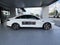 2027 Mercedes-Benz CLA CLA 350 Electric