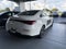 2027 Mercedes-Benz CLA CLA 350 Electric