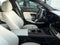 2027 Mercedes-Benz CLA CLA 350 Electric
