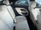 2027 Mercedes-Benz CLA CLA 350 Electric