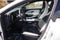 2026 Mercedes-Benz CLA CLA 350E4