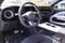 2026 Mercedes-Benz CLA CLA 350E4
