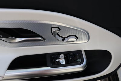 2026 Mercedes-Benz CLA CLA 350E4
