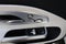 2026 Mercedes-Benz CLA CLA 350E4