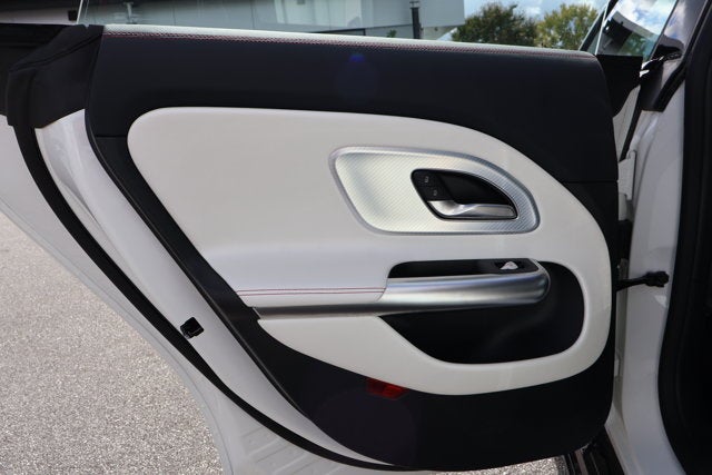 2026 Mercedes-Benz CLA CLA 350E4