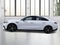 2026 Mercedes-Benz CLA CLA 350E4