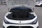 2026 Mercedes-Benz CLA CLA 350E4