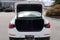 2026 Mercedes-Benz CLA CLA 350E4
