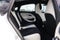 2026 Mercedes-Benz CLA CLA 350E4