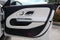 2026 Mercedes-Benz CLA CLA 350E4
