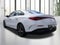 2026 Mercedes-Benz CLA CLA 350E4