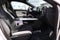 2026 Mercedes-Benz CLA CLA 350E4