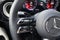 2026 Mercedes-Benz CLA CLA 350E4