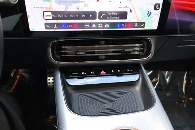 2026 Mercedes-Benz CLA CLA 350E4