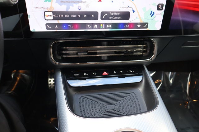 2026 Mercedes-Benz CLA CLA 350E4