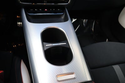 2026 Mercedes-Benz CLA CLA 350E4