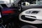 2026 Mercedes-Benz CLA CLA 350E4