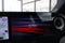 2026 Mercedes-Benz CLA CLA 350E4