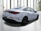 2026 Mercedes-Benz CLA CLA 350E4