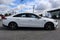 2026 Mercedes-Benz CLA CLA 350E4
