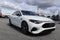 2026 Mercedes-Benz CLA CLA 350E4