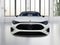 2026 Mercedes-Benz CLA CLA 350E4