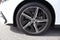 2026 Mercedes-Benz CLA CLA 350E4