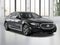 2027 Mercedes-Benz E-Class E 350