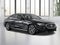 2027 Mercedes-Benz E-Class E 350