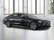2027 Mercedes-Benz E-Class E 350