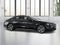 2027 Mercedes-Benz E-Class E 350