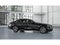 2027 Mercedes-Benz E-Class E 350
