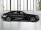 2027 Mercedes-Benz E-Class E 350