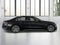 2027 Mercedes-Benz E-Class E 350