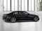 2027 Mercedes-Benz E-Class E 350