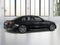 2027 Mercedes-Benz E-Class E 350