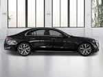 2027 Mercedes-Benz E-Class E 350