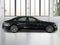 2027 Mercedes-Benz E-Class E 350