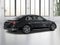 2027 Mercedes-Benz E-Class E 350