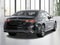 2027 Mercedes-Benz E-Class E 350