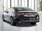 2027 Mercedes-Benz E-Class E 350