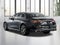 2027 Mercedes-Benz E-Class E 350